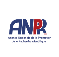 anp