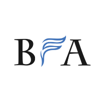 bfa