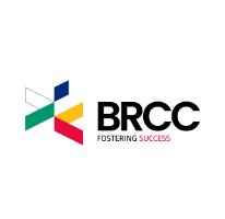 brcc