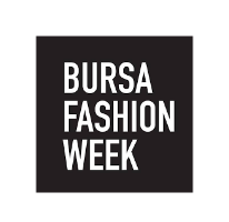 bursa