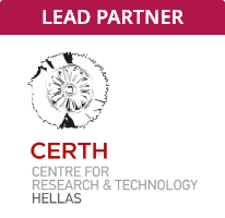 certh