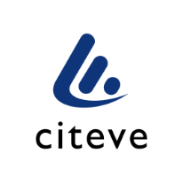 citeve
