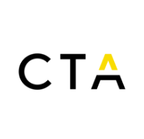 cta