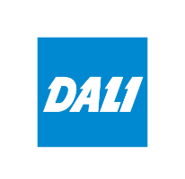 dali