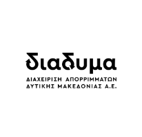 diadyma