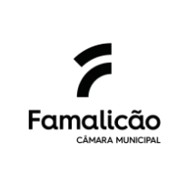 famalicao