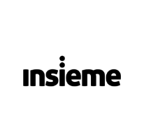 insieme