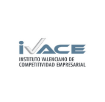 ivace