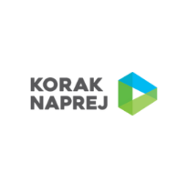 korak