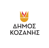 kozani