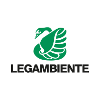 lega