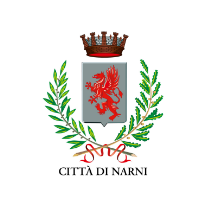 narni
