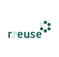 reuse