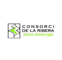ribera