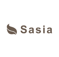 sasia