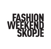 skopje