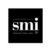 smi