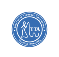 tta