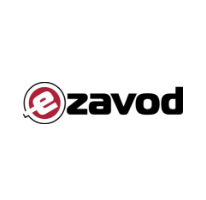 zavod