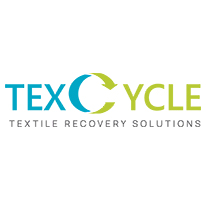 TEXCYCLE