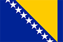 BiH flag cont
