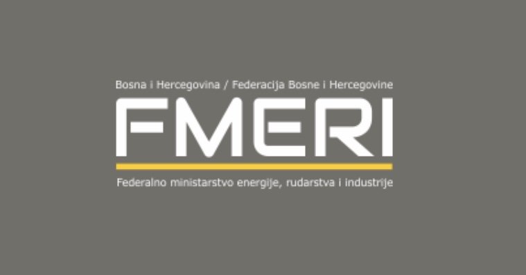 FMERI