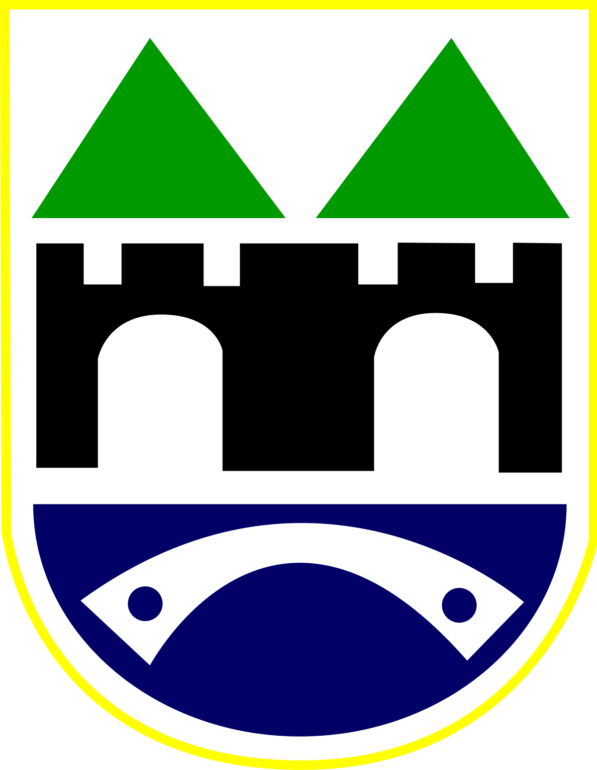 Grad sarajevo