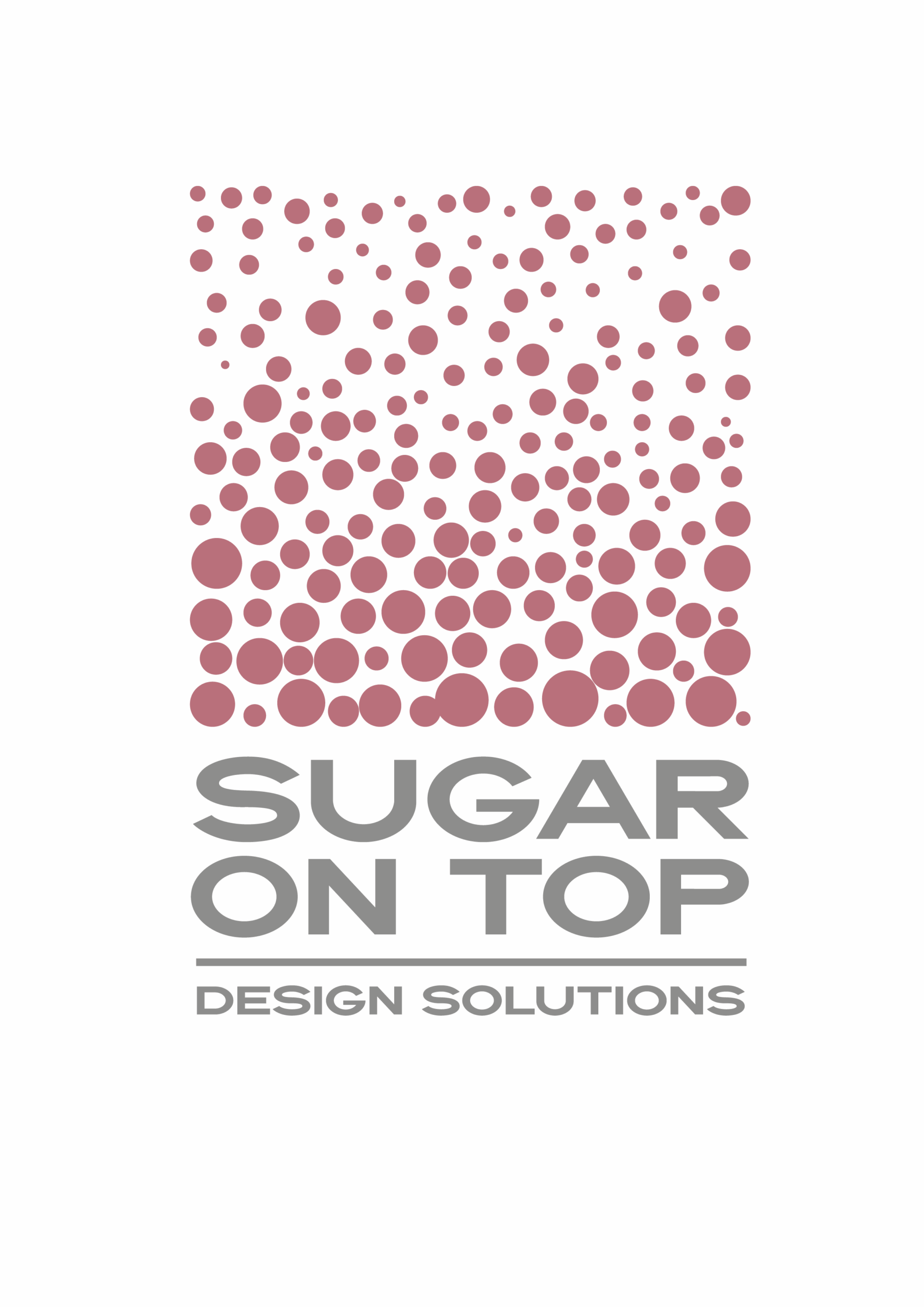 Logo Sugar 1 scaled
