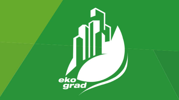 ekograd naslovna