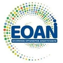 EOAN logo