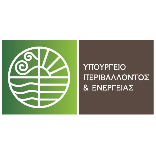 YPEN logo