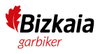 Bizkaia garbiker
