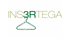 Insertega web viratec