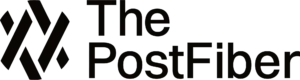 The Post Fiber