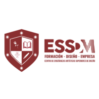 Logo ESSDM
