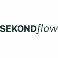 SEKOND FLOW NEGRO