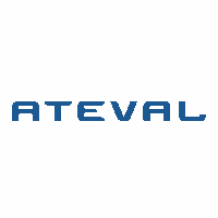 ateval