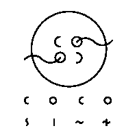 logoNegro