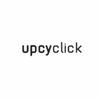 upclick