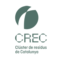 CREC logo WP