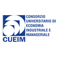 CUEIM logo WP
