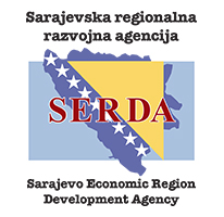 SERDA logo WP