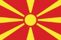 nmk