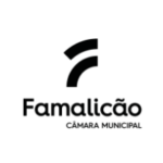 famalicao