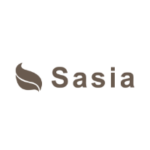 sasia