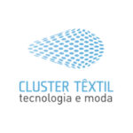 cluster logo