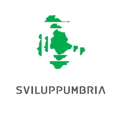 sviluppumbria logo WP sviluppumbria logo