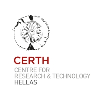 certh