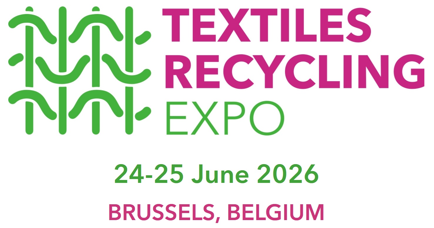 TextRecyclingExpo2026
