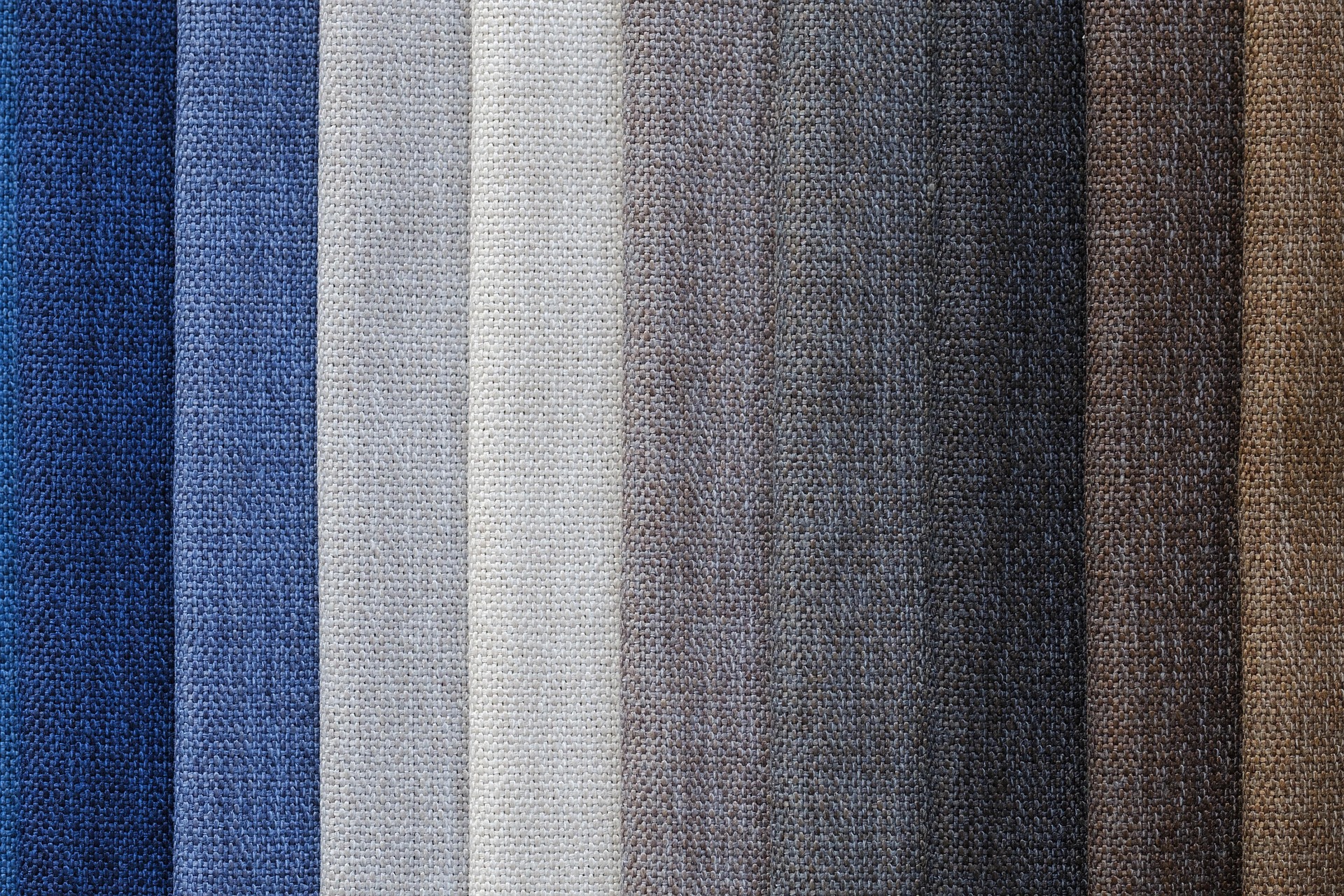 bru no fabric 3506846 1920